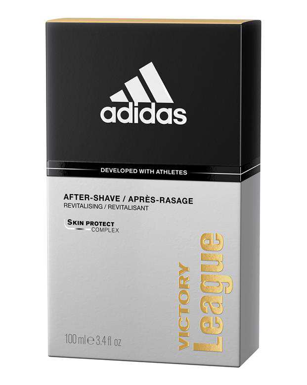 افترشیو Victory League Adidas